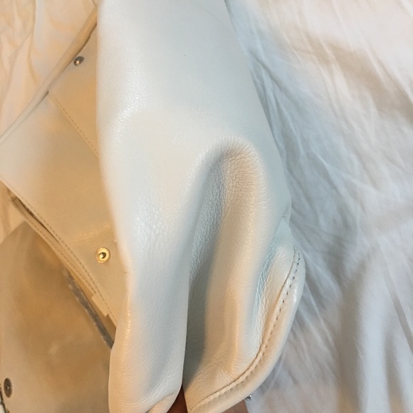 Longchamp - Picture 6 of 7